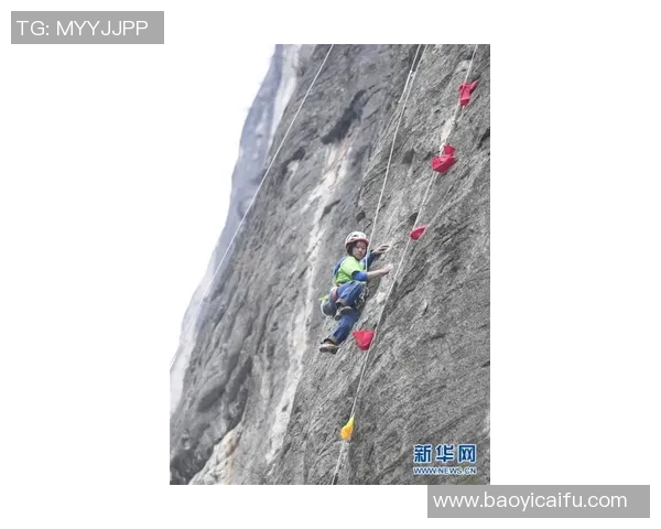 北京攀岩队速度对比分析及其在全国赛中的表现探讨