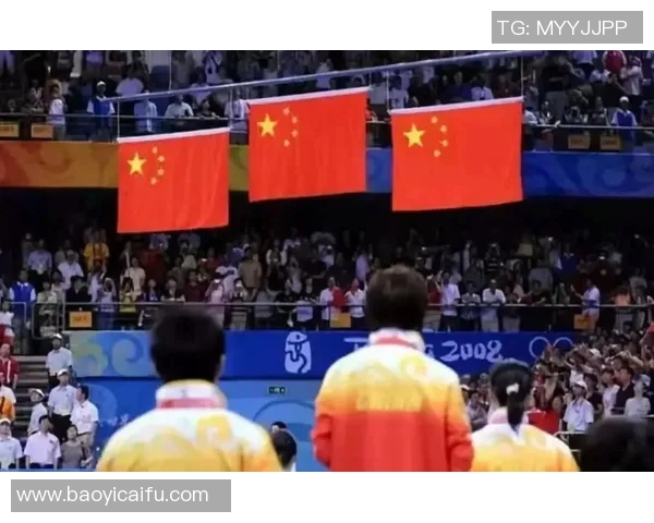 南京乒乓球队快攻革新之路探索与实践的深度分析与展望