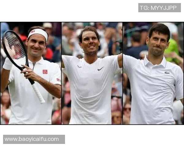 南京网球队力量争议引发热议球迷与专家观点交锋探讨竞技公平性