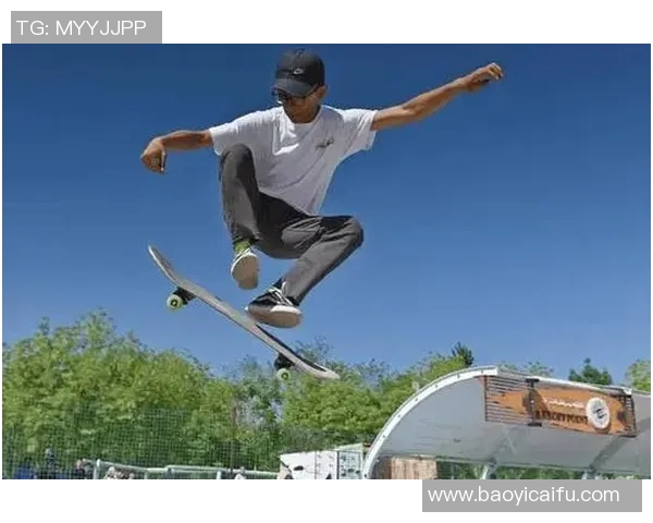 广州滑板队的节奏与梦想探索滑板文化的热情与挑战