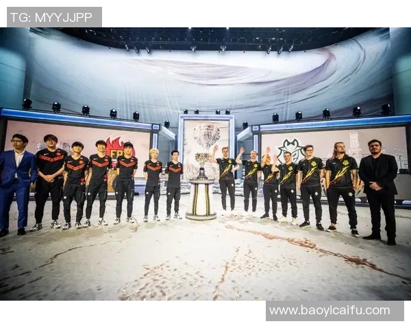 城市赛点评:FPX在激烈竞争中展现出强大实力与团队默契