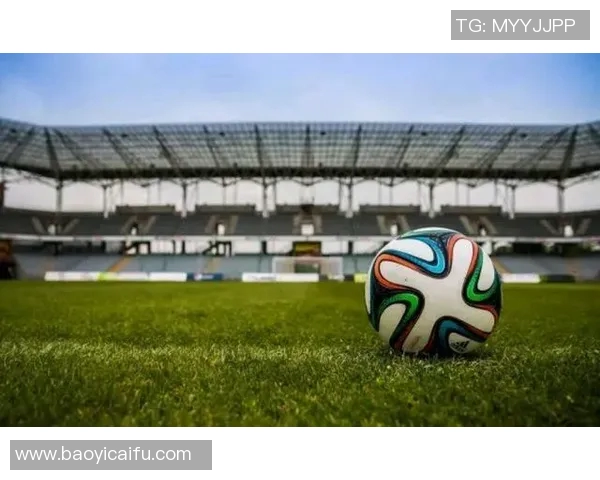 广州排球队的转型之路:从传统到现代的排球纪实探索与反思