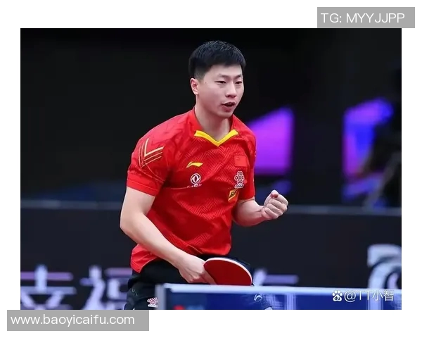 广州乒乓球队在最新耐力排名中稳居TOP10榜首引发关注