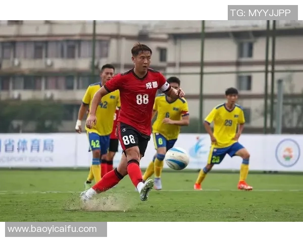 成都足球队实力飙升创造历史新高引发球迷热议