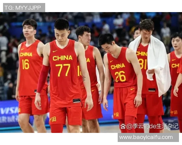 排球专题：深入探讨杭州排球队的训练节奏与比赛策略