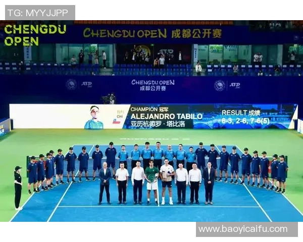 成都网球队与西安网球队赛后分析战术对决的深度解读与反思