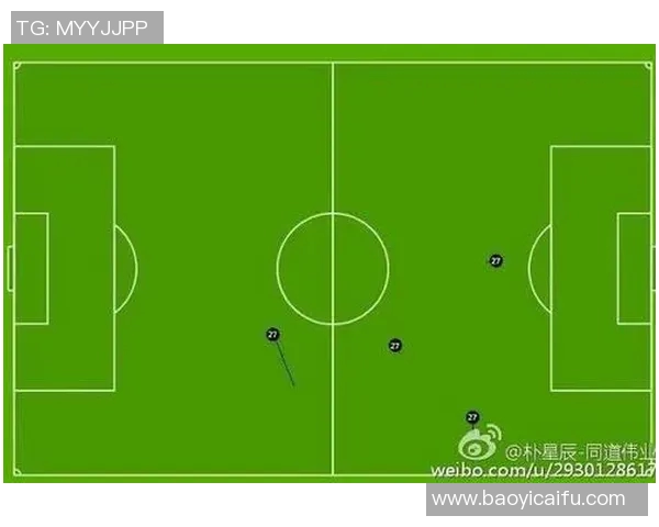 成都排球队与深圳排球队技术对决赛后分析与复盘探讨
