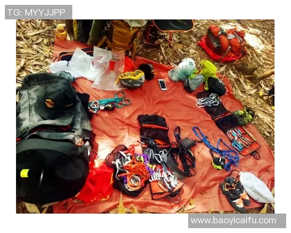 深入分析北京攀岩队中路突破战术的技巧与策略