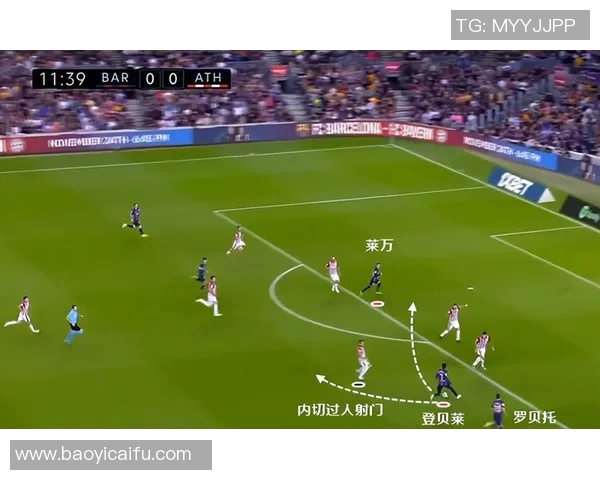 西安排球队快攻战术分析及其在比赛中的成败得失探讨