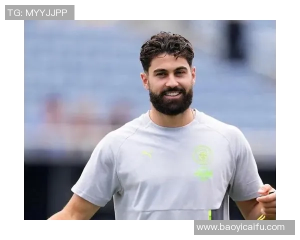 格瓦迪奥尔崛起之路：从青涩小将到足坛新星的华丽转身