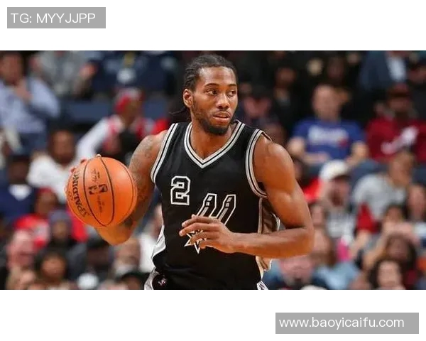 方硕的成长之路：从青年才俊到篮球场上的领军人物