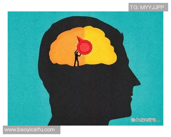 朱荣振的艺术人生探索与创作理念的深度剖析与反思