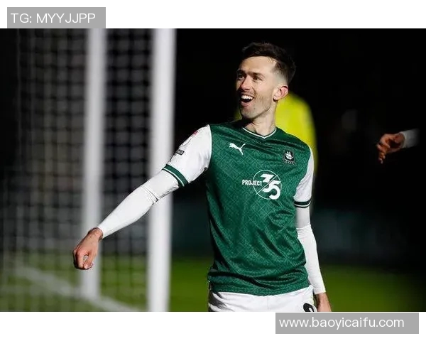 普利茅斯主场迎战伯利期待全取三分力争联赛前列位置