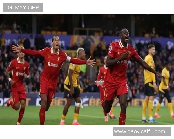 曼砌斯主场迎战狼队争夺英超宝贵积分精彩对决即将上演