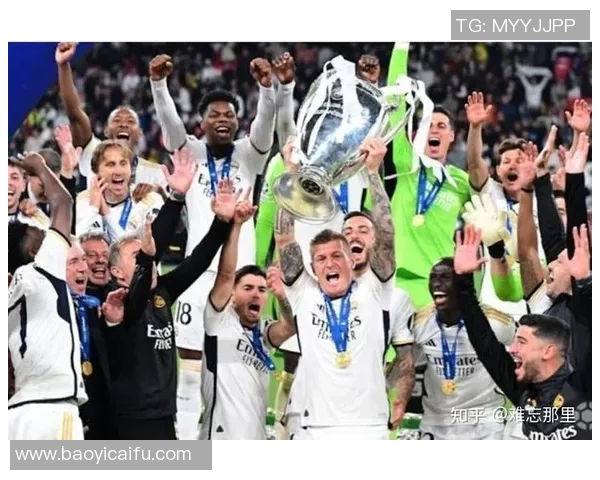 欧冠门票系统瘫痪数万球迷排队长达12小时争抢梦幻门票