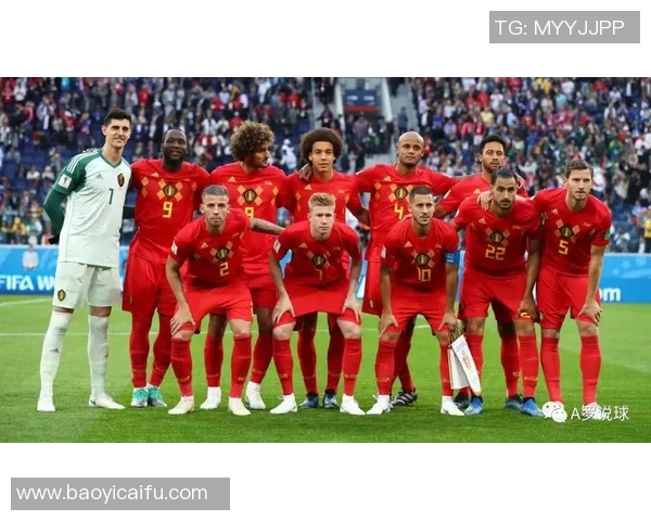 比利时与捷克首发阵容分析及比赛前瞻全面解读