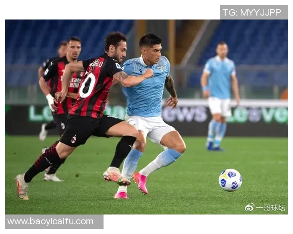 桑普多利亚主场迎战萨勒尼塔纳争夺意甲宝贵积分的精彩对决