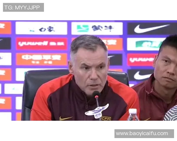 欧冠决赛温布利草坪遭球员集体吐槽引发场地质量争议