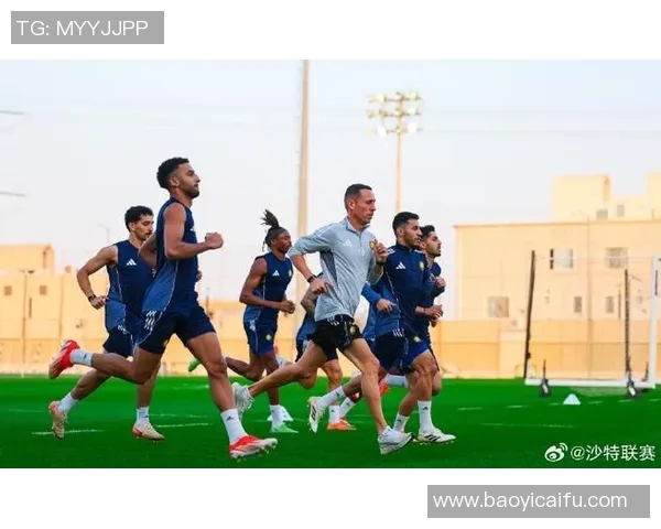 沙特联赛豪掷千金库利巴利与马内或将齐聚新球队