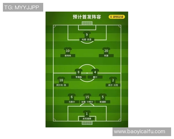 波黑对阵比利时的比赛前瞻与胜负预测分析