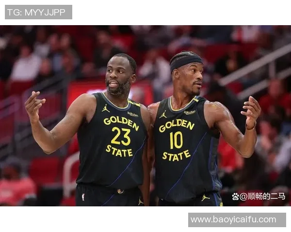 灰熊对勇士精彩对决直播渠道全解析及观看指南