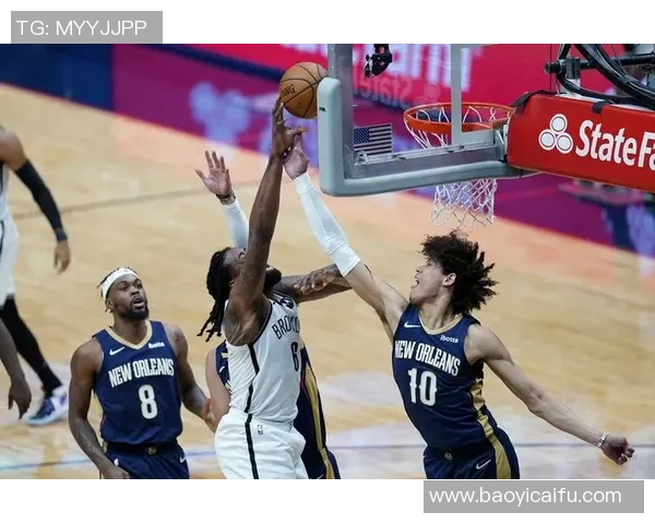 热火与鹈鹕激战2018年12月17日精彩回顾与赛后分析