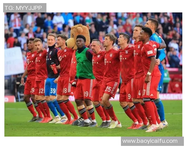 热刺对阵罗马谁能赢得比赛胜利分析与投注建议