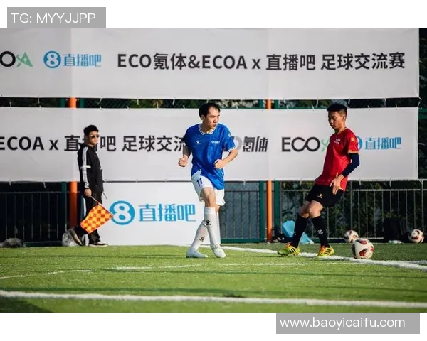 瑞典对阵韩国足球比赛直播观看方式及相关信息分享