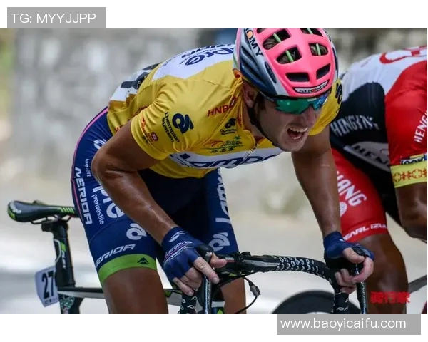 竞技会与阿多的巅峰对决谁能在赛场上笑到最后