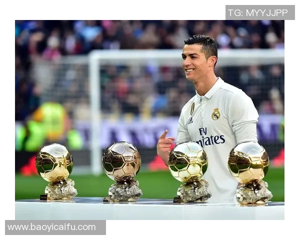 迪亚兹与百万富翁的巅峰对决谁将赢得最终荣耀