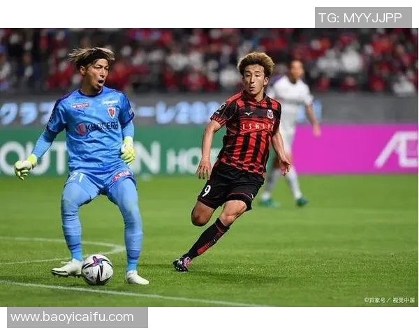 馨田喜悦迎战大阪樱花期待精彩对决展现足球魅力与激情