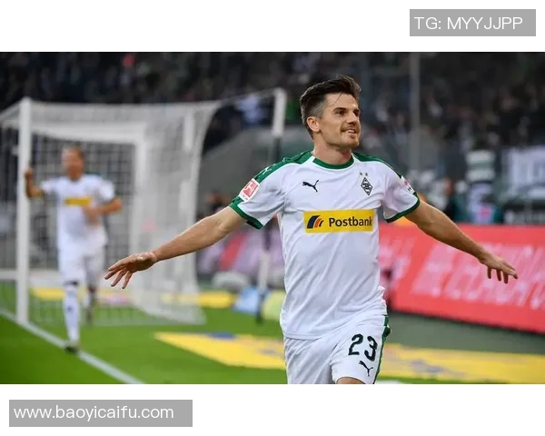 门兴格拉德巴赫对阵矿工比赛比分预测及分析展望