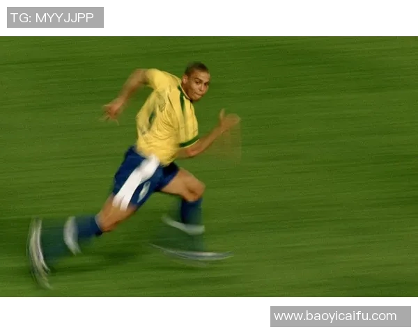 2018年蓝队对阵塞尔维亚的精彩对决回顾与分析