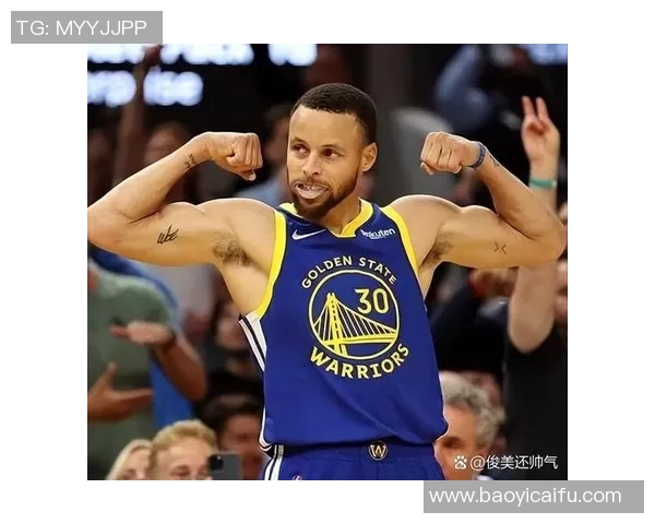 勇士与奇才常规赛对决精彩回顾及赛后分析揭示球队现状与未来展望