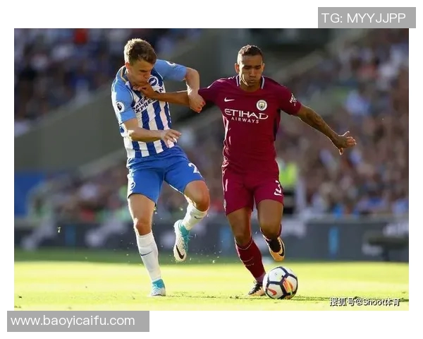 加的夫城与布莱顿历史交锋回顾及球队发展历程分析