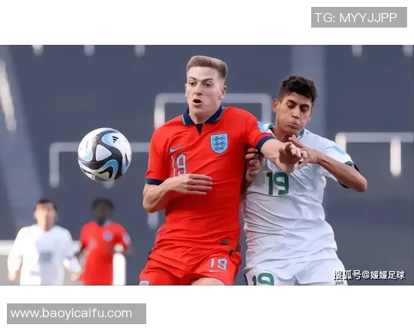 法国与乌克兰足球比赛视频直播精彩瞬间回顾与分析