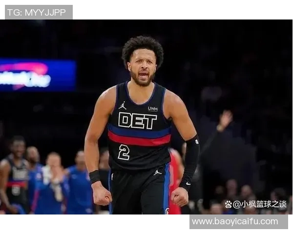 活塞队创下28连败历史纪录主帅辞职球员泪流满面更衣室悲痛不已