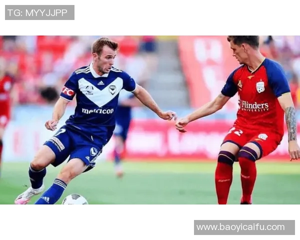 珀斯光荣对阵西方联精彩直播全程回顾与赛后分析