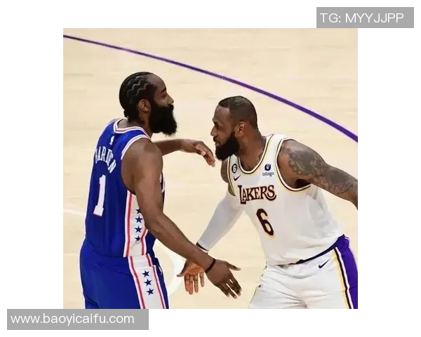 火箭队对阵醍醐队精彩视频直播全程回顾与分析