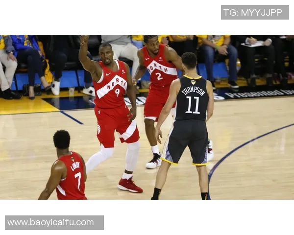 猛龙勇士常规赛对决精彩回顾与战术分析展望未来比赛走势