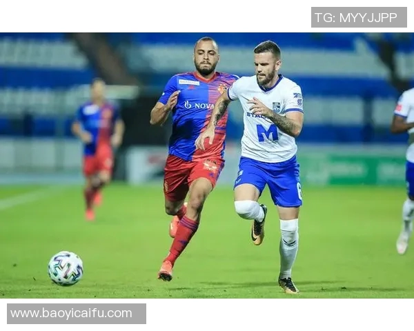 马丁内利：从新星崛起到足球巨星的华丽转身与未来展望