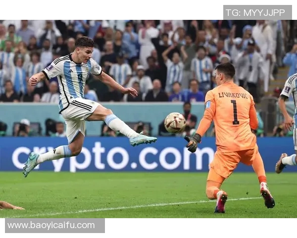 阿根廷与韩国精彩对决录像回放全程分析与精彩瞬间分享