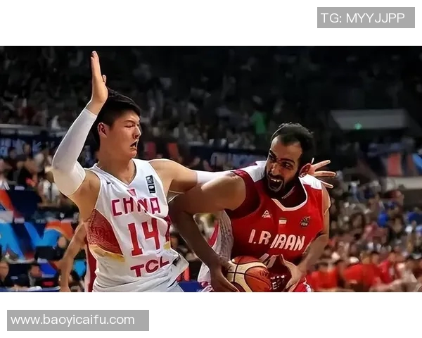 韩国男篮对阵伊朗男篮比赛数据分析与精彩瞬间回顾