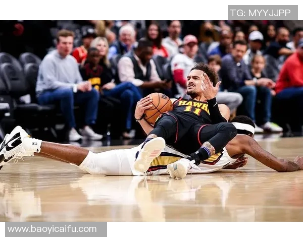 雨燕湖人与鹈鹕的精彩对决直播全程回顾与分析