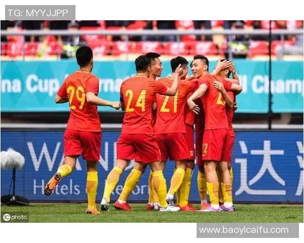 马来西亚与老挝足球赛结果揭晓精彩瞬间回顾与分析