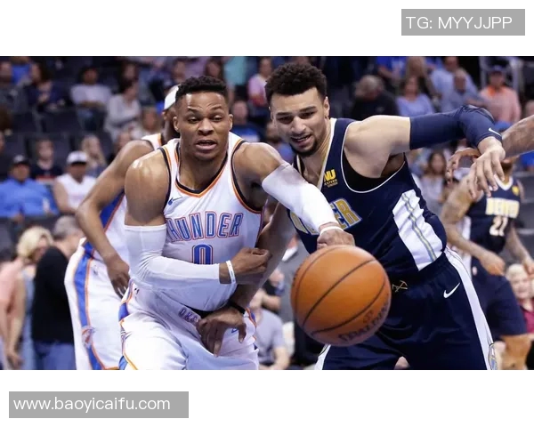 骑士与掘金激战三场巅峰对决精彩回顾与赛季展望